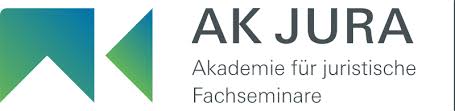 AK Jura - Akademie für juristische Fachseminare